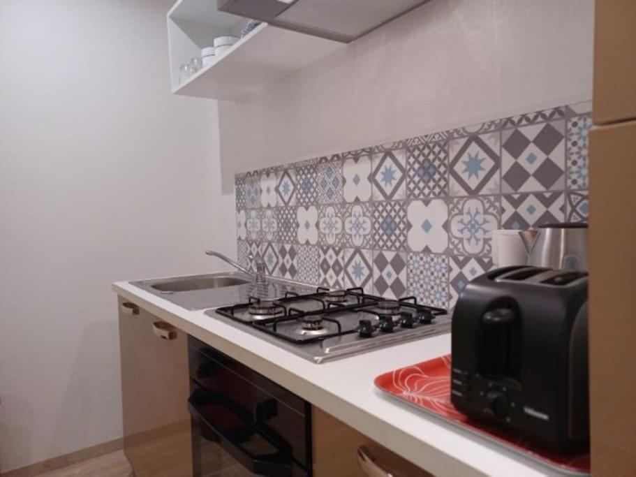 Le Duplex Saint Pry Apartment Bethune Ngoại thất bức ảnh